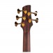 SR1805 Premium, Natural