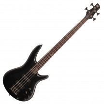 Ibanez SR300E, Iron Pewter