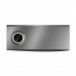 Naim Mu-So 2nd Generation Wireless Speaker System, Black Top View