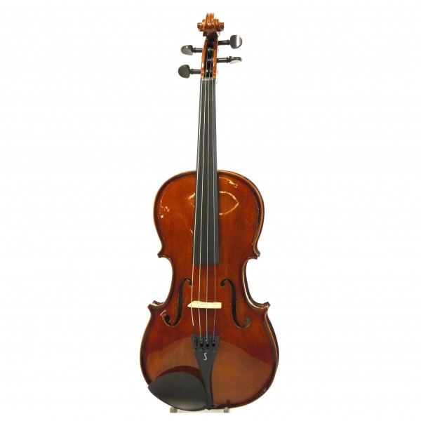 Stentor Student 2 Viola Outfit, 15.5 Inch - Secondhand