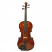 Stentor Student 2 Viola Outfit, 15.5 Inch - Secondhand