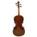 Stentor Student 2 Viola Outfit, 15.5 Inch - Secondhand