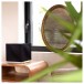 Naim Mu-So Qb 2 Wireless Speaker System Lifestyle View 2