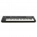Yamaha MX49 Music Production Synthesizer - Secondhand