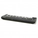Yamaha MX49 Music Production Synthesizer - Secondhand