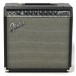 Fender Champion 40 Guitar Amplifier Combo with Effects - Secondhand