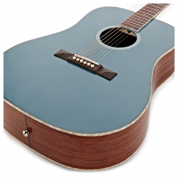 Hartwood Century Dreadnought akustiskHartwood Century Dreadnought akustisk  