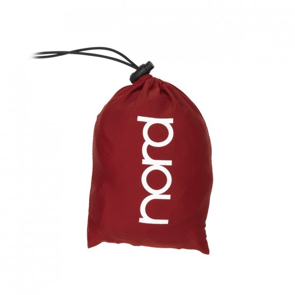 Nord Stage Piano Dust Cover - Bag