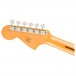 Squier FSR Classic Vibe '70s Jaguar, Laurel Fingerboard, Gold Sparkle