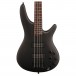 Ibanez SR300EB, Weathered Black