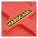 Hardcase 8