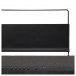 CT-S1BKC5-SECONDHAND-CCK8881