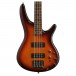 Ibanez SR370E Bass Guitar