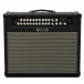 Boss Nextone Special 80w Guitar Amplifier - Secondhand