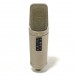 Rode NT2-A Studio Solution Pack - Secondhand