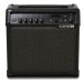 Line 6 Spider V 30 MkII 1x8 Combo - Secondhand