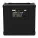 Line 6 Spider V 30 MkII 1x8 Combo - Secondhand
