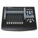 PreSonus FaderPort 8 DAW Control Surface - Secondhand