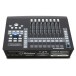 PreSonus FaderPort 8 DAW Control Surface - Secondhand