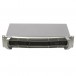 Behringer iNUKE NU3000 Power Amp - Secondhand