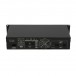 Behringer NX3000 Power Amplifier - Secondhand