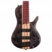 Ibanez SRSC805 Bass Guitar
