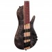 Ibanez SRSC805 Bass