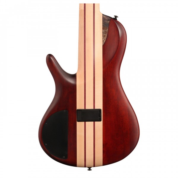 Ibanez SRSC805