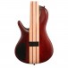 Ibanez SRSC805