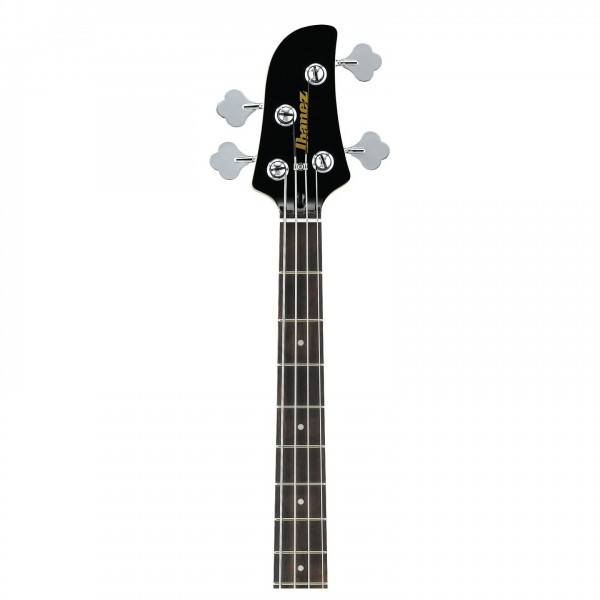 Ibanez TMB100 Talman, Mint Green Neck