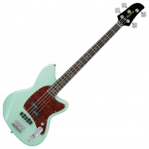 Ibanez TMB100 Talman, Mint Green