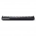 Launchkey 61 MK4 MIDI Keyboard - Rer