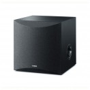 Yamaha NS-SW050 Subwoofer, Black