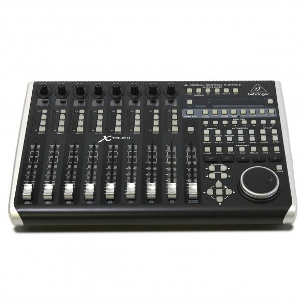 X-TOUCH-SECONDHAND-CCK8798