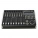 X-TOUCH-SECONDHAND-CCK8798