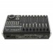 X-TOUCH-SECONDHAND-CCK8798