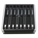 X-TOUCH EXTENDER-SECONDHAND-CCK8799