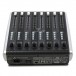 X-TOUCH EXTENDER-SECONDHAND-CCK8799