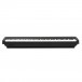 TI-NP45BUK-SECONDHAND-CCK8833
