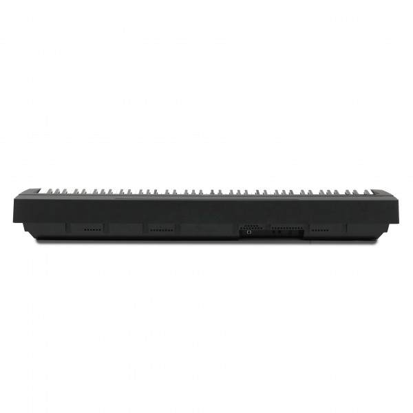 TI-NP45BUK-SECONDHAND-CCK8833