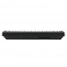 TI-NP45BUK-SECONDHAND-CCK8833
