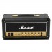 SC20H-SECONDHAND-CCK8860