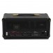 SC20H-SECONDHAND-CCK8860
