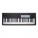 Novation Launchkey 49 MK4 - Top