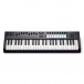 Novation Launchkey 49 MK4 - Front