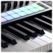 Novation Launchkey 49 MK4 - Detail