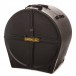 Hardcase Standard Drum Kit Case Set - Case 2
