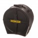 Hardcase Fusion Drum Kit Case Set - Case 1