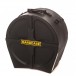 Hardcase Fusion Drum Kit Case Set - Case 2