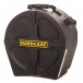 Hardcase Rock Fusion Drum Kit Case Set with 14